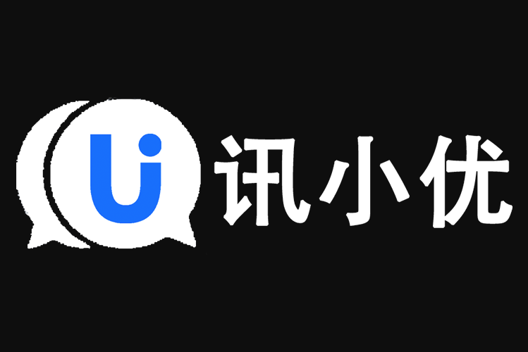 宁德-电话呼叫中心系统的功能描述